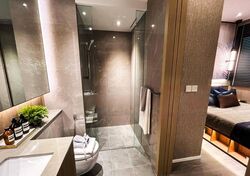 Pinetree Hill (D21), Condominium #497118751